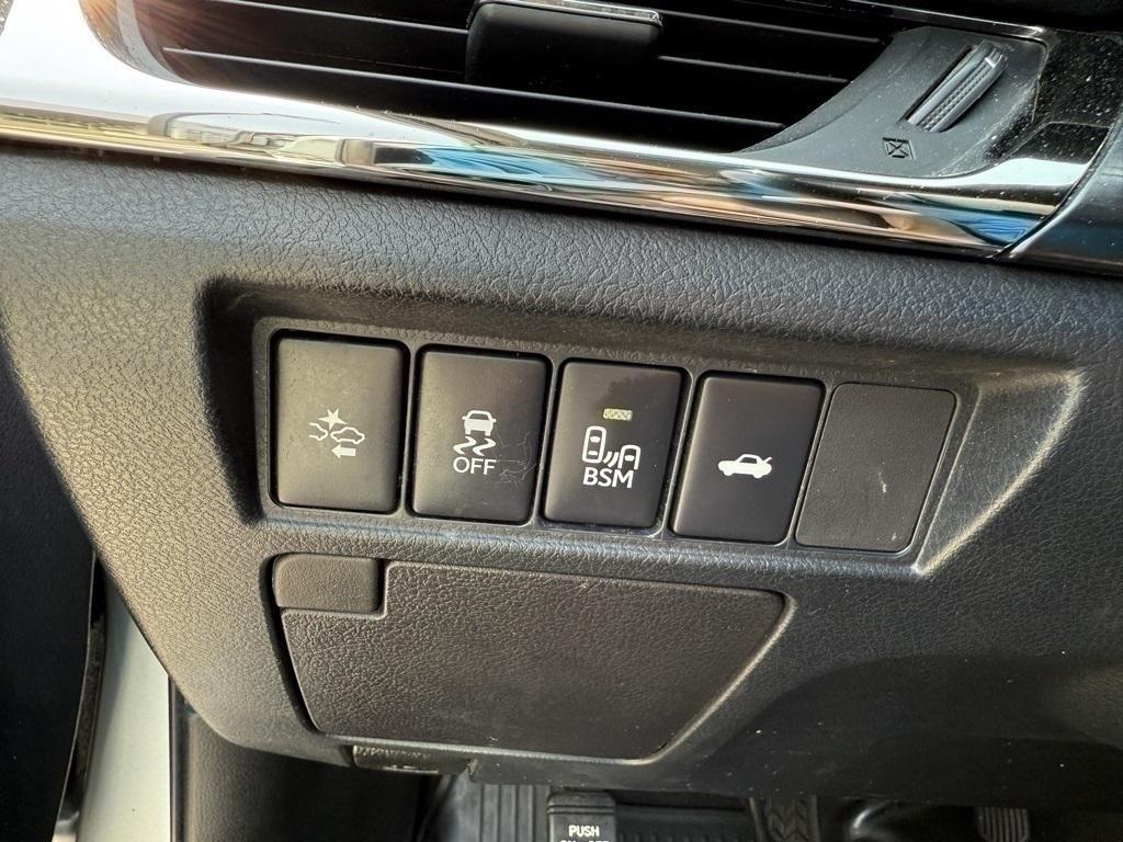 used 2017 Toyota Avalon car, priced at $17,829