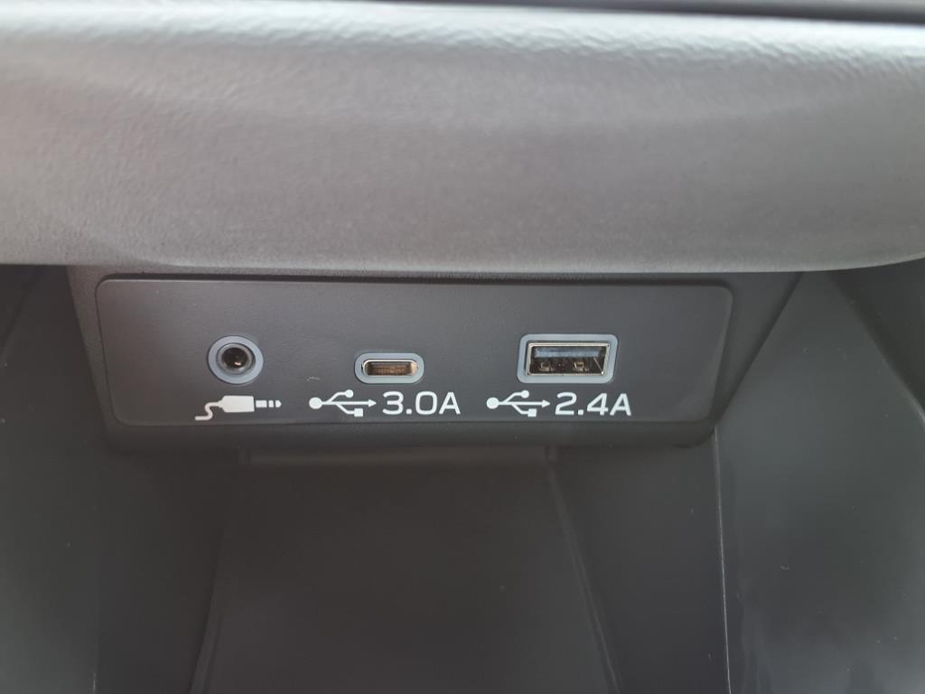 new 2025 Subaru Outback car, priced at $37,275