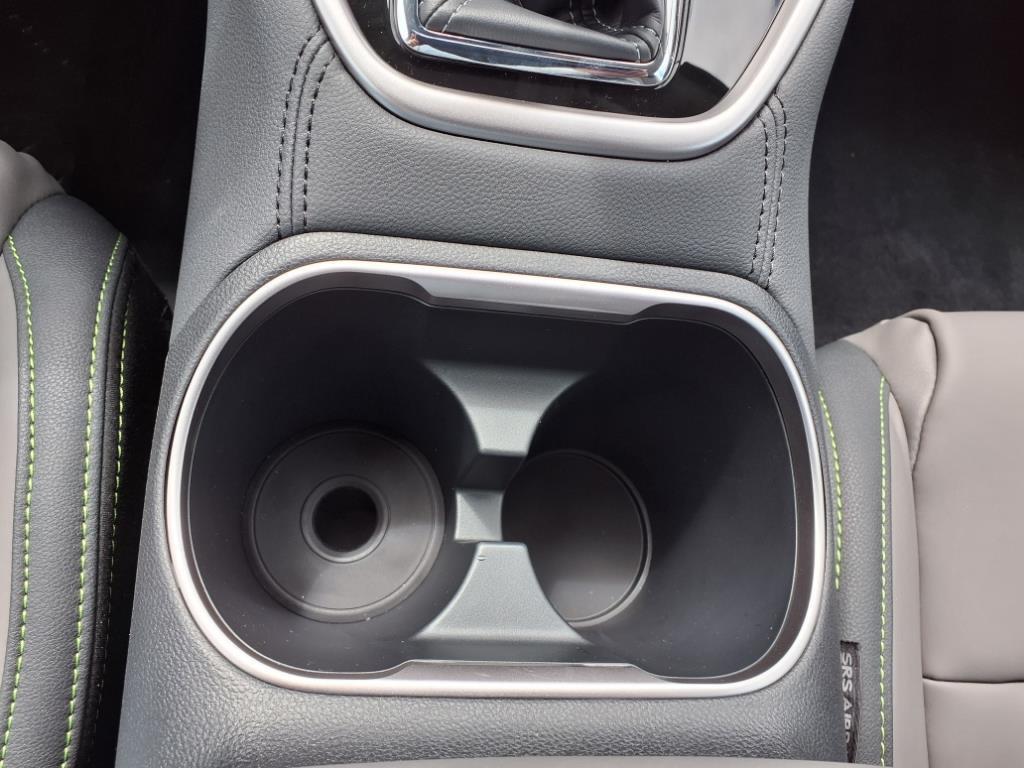 new 2025 Subaru Outback car, priced at $37,275