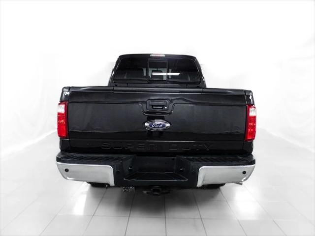 used 2013 Ford F-350 car, priced at $29,895