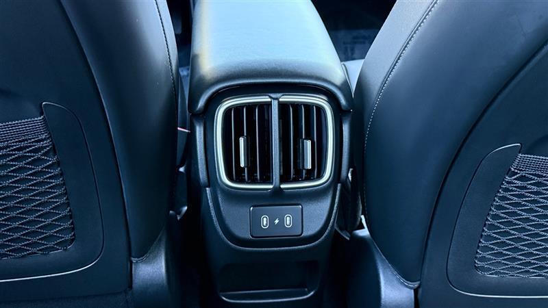 used 2023 Hyundai IONIQ 6 car, priced at $23,995