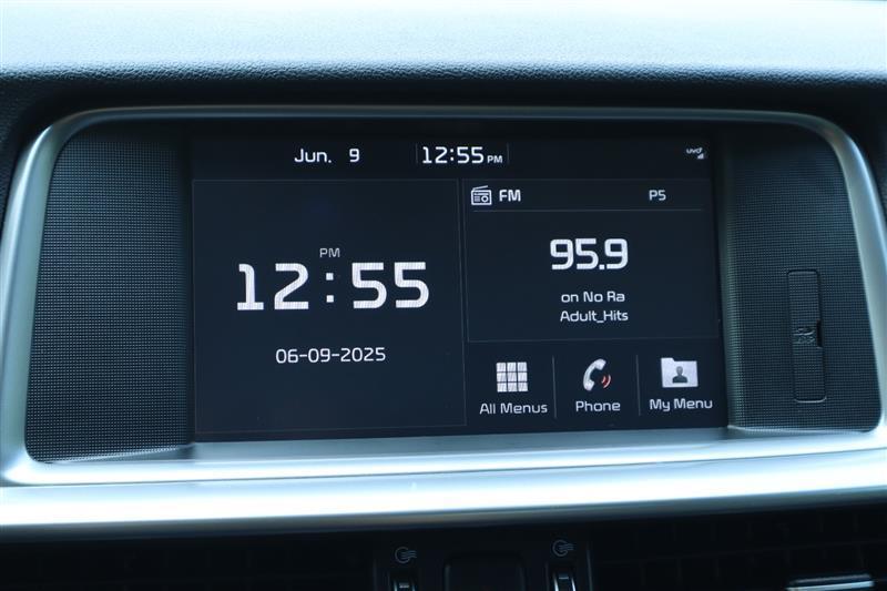 used 2020 Kia Optima car, priced at $16,995