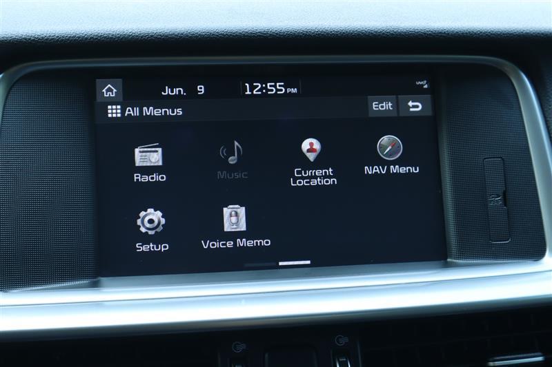 used 2020 Kia Optima car, priced at $16,995