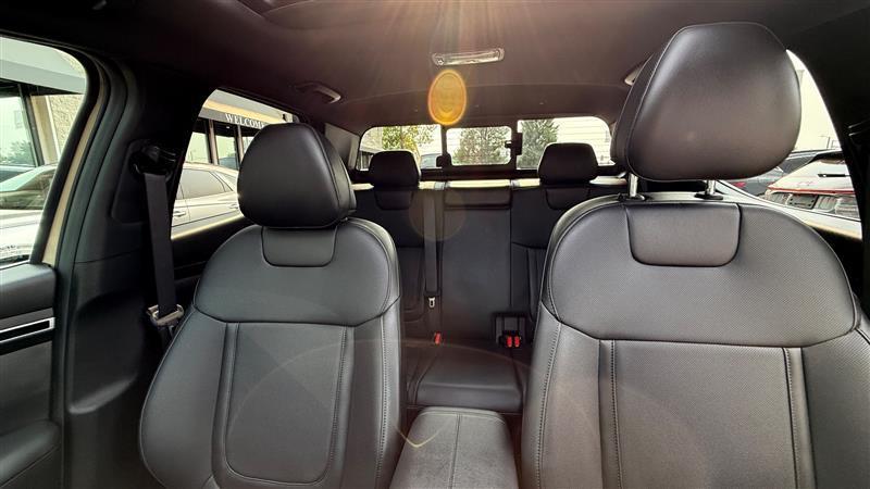 used 2024 Hyundai SANTA CRUZ car, priced at $28,995