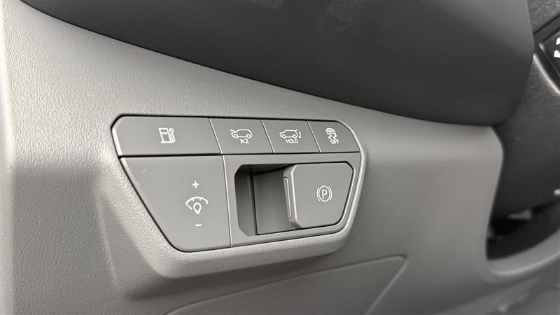 used 2024 Kia EV9 car, priced at $40,995