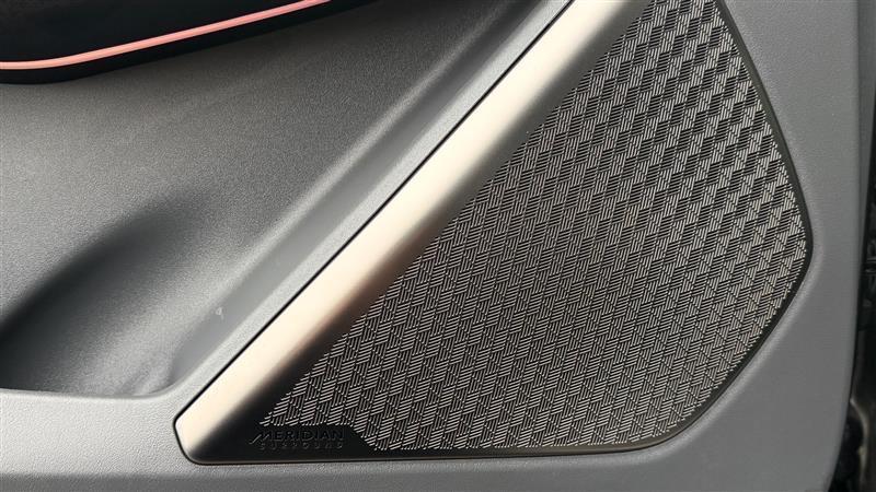 used 2024 Kia EV9 car, priced at $40,995