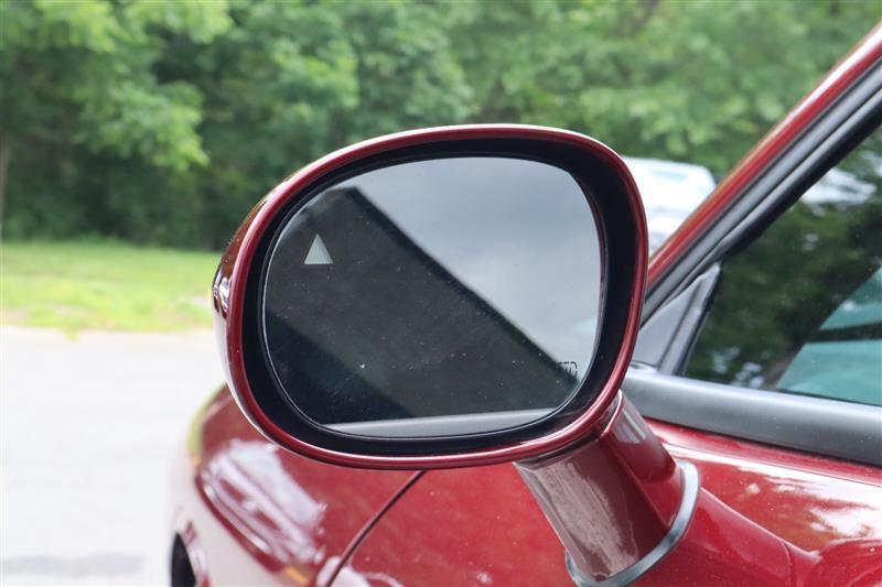 used 2023 Dodge Challenger car, priced at $41,995