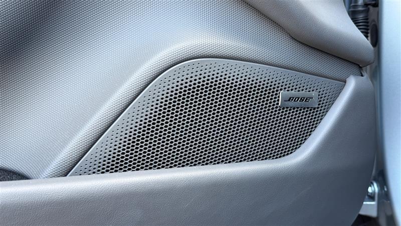 used 2023 Porsche Taycan car, priced at $58,995