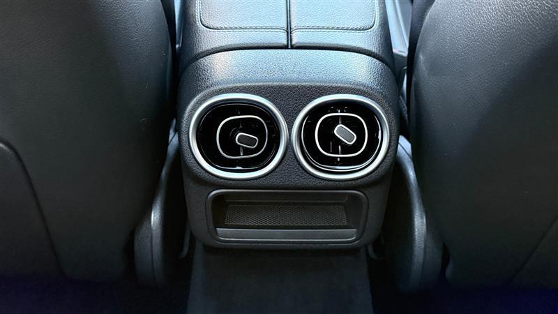 used 2024 Mercedes-Benz GLC 300 car, priced at $38,995