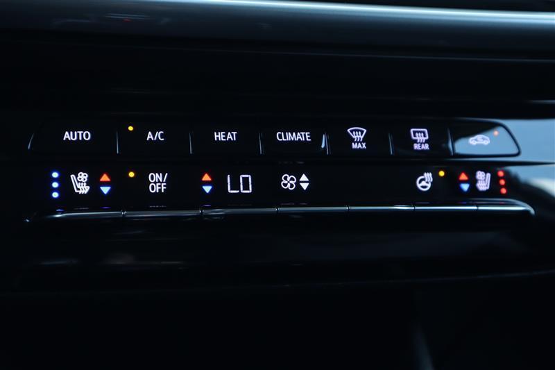 used 2023 Chevrolet Bolt EUV car, priced at $18,995