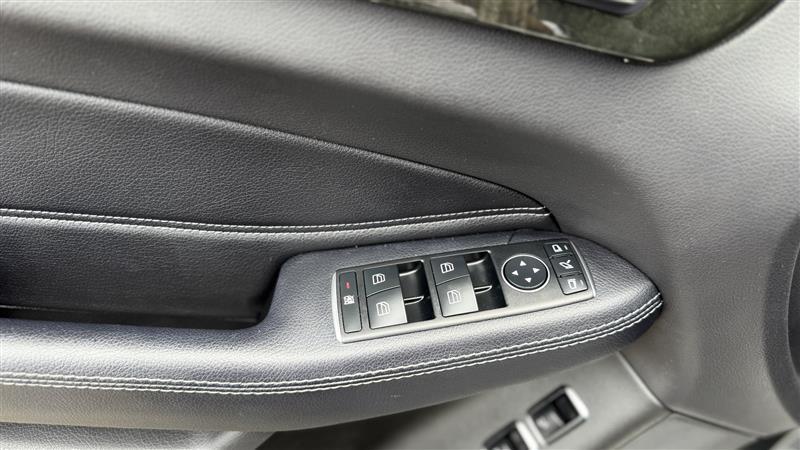used 2019 Mercedes-Benz GLS 450 car, priced at $22,995