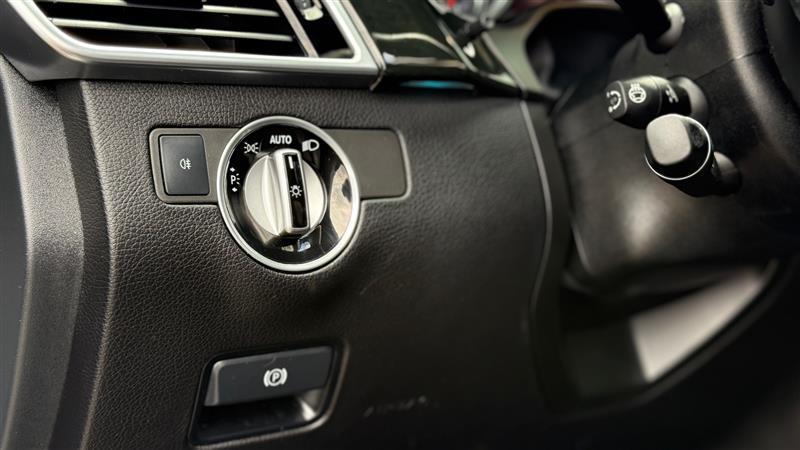 used 2019 Mercedes-Benz GLS 450 car, priced at $22,995