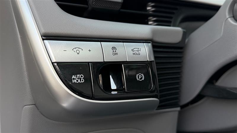 used 2024 Hyundai IONIQ 5 car, priced at $28,995