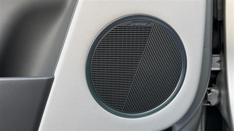 used 2024 Hyundai IONIQ 5 car, priced at $28,995