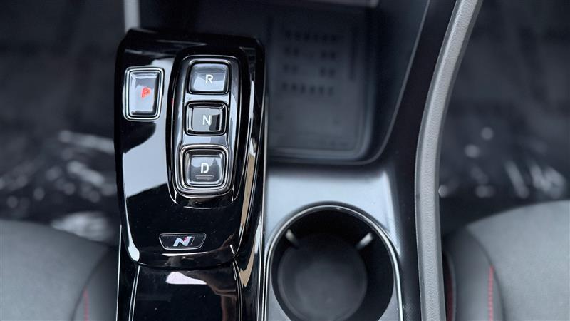 used 2023 Hyundai Sonata car, priced at $22,495