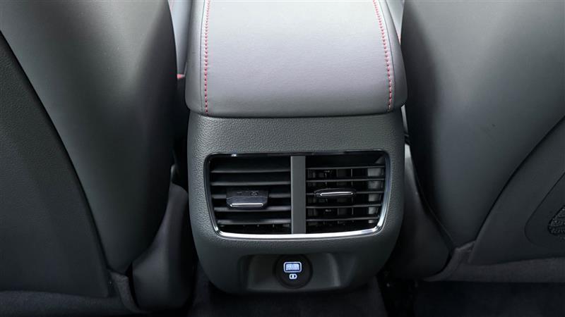 used 2023 Hyundai Sonata car, priced at $22,495