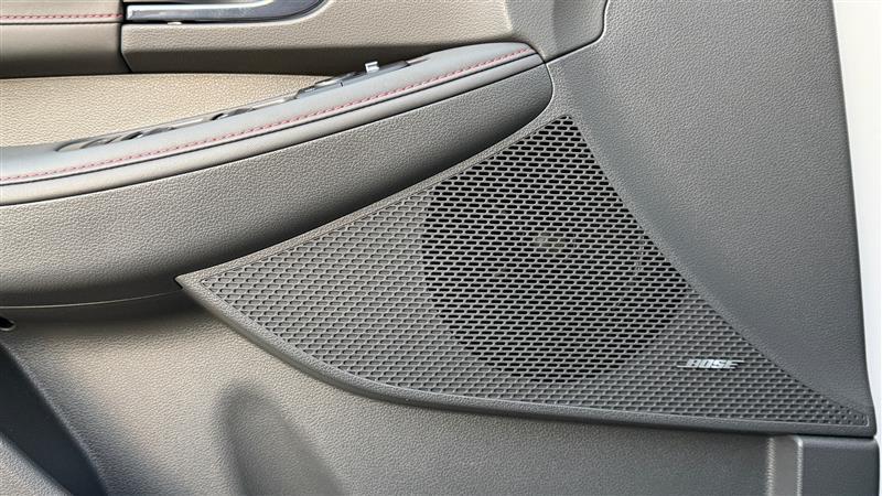 used 2023 Hyundai Sonata car, priced at $22,495