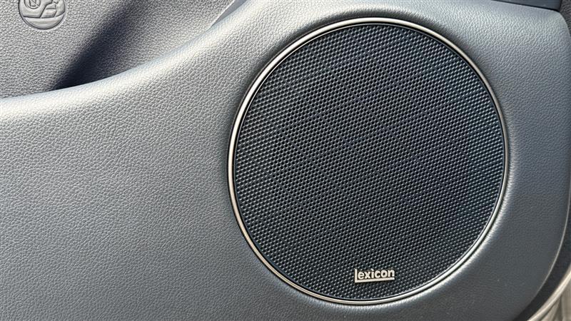 used 2022 Genesis GV70 car, priced at $33,995