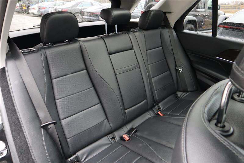 used 2021 Mercedes-Benz GLE 450 car, priced at $41,995