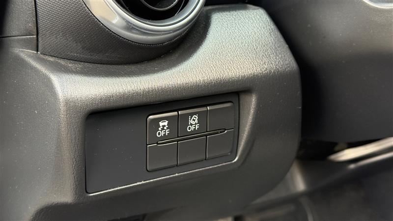 used 2019 Mazda MX-5 Miata RF car, priced at $20,995