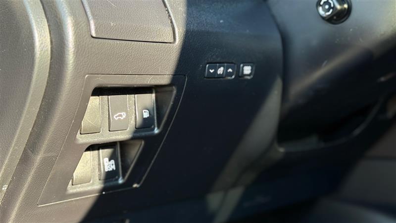 used 2013 Lexus RX 350 car, priced at $8,995