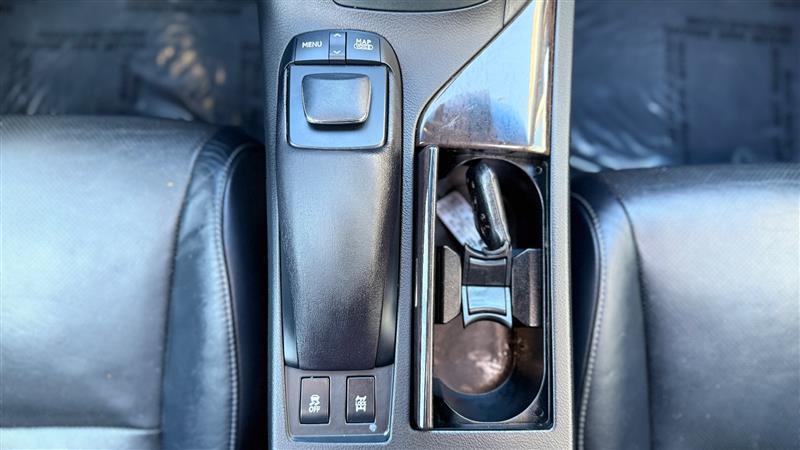 used 2013 Lexus RX 350 car, priced at $8,995