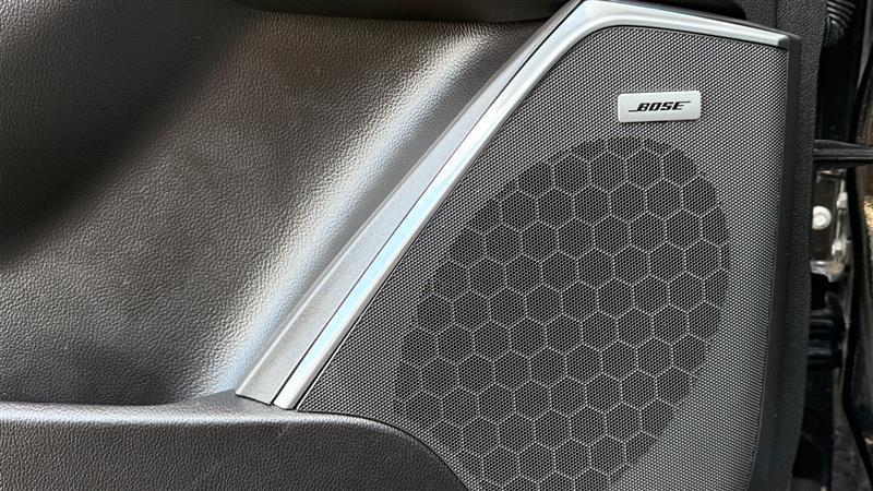 used 2020 Cadillac Escalade car, priced at $40,995