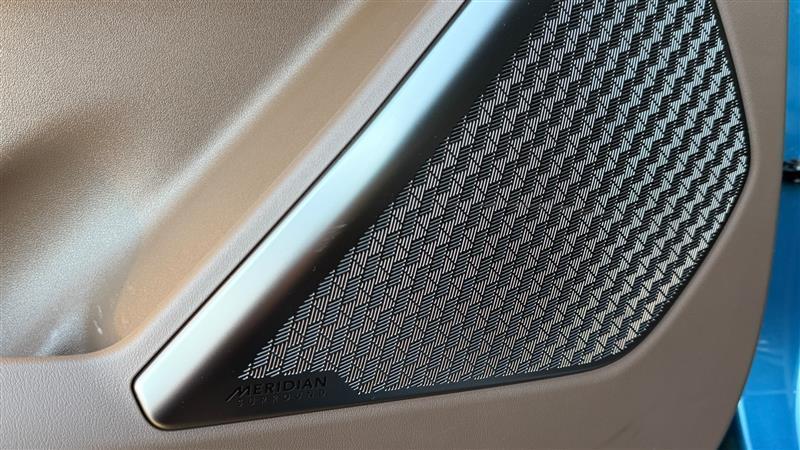 used 2024 Kia EV9 car, priced at $42,995