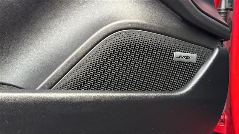 used 2022 Porsche Taycan car, priced at $69,995