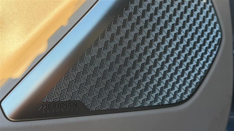 used 2024 Kia EV9 car, priced at $44,995