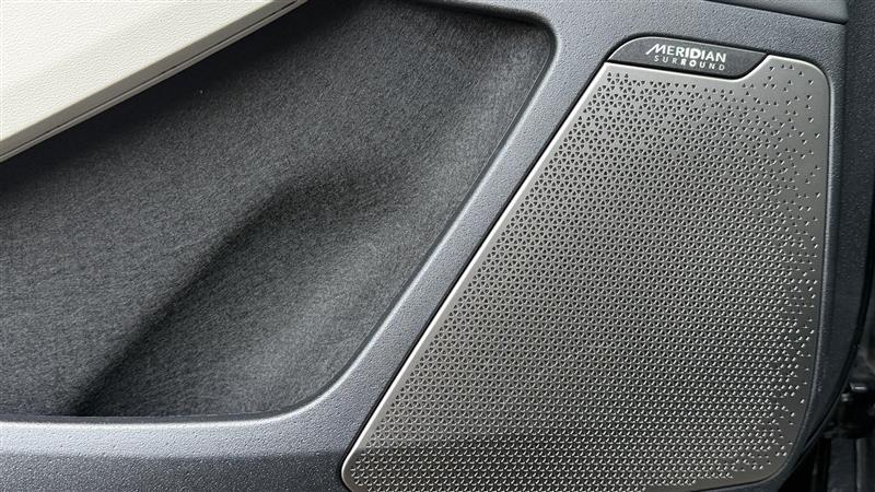 used 2023 Kia EV6 car, priced at $24,995