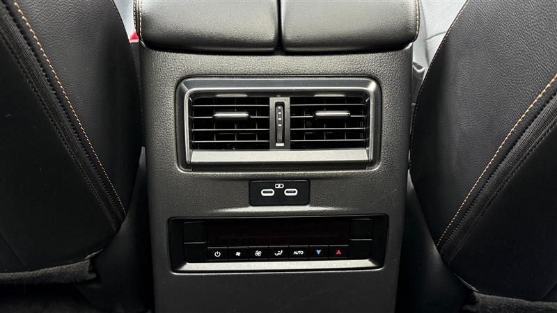 used 2024 Mazda CX-90 car, priced at $28,995