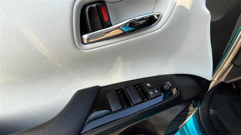 used 2021 Toyota Prius Prime car, priced at $19,995