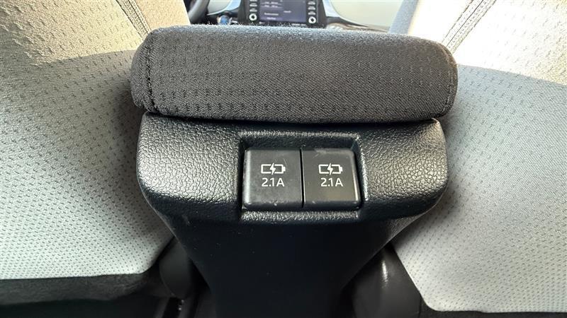 used 2021 Toyota Prius Prime car, priced at $19,995
