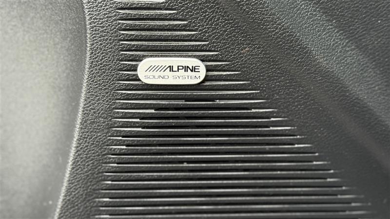 used 2019 Dodge Challenger car, priced at $33,495