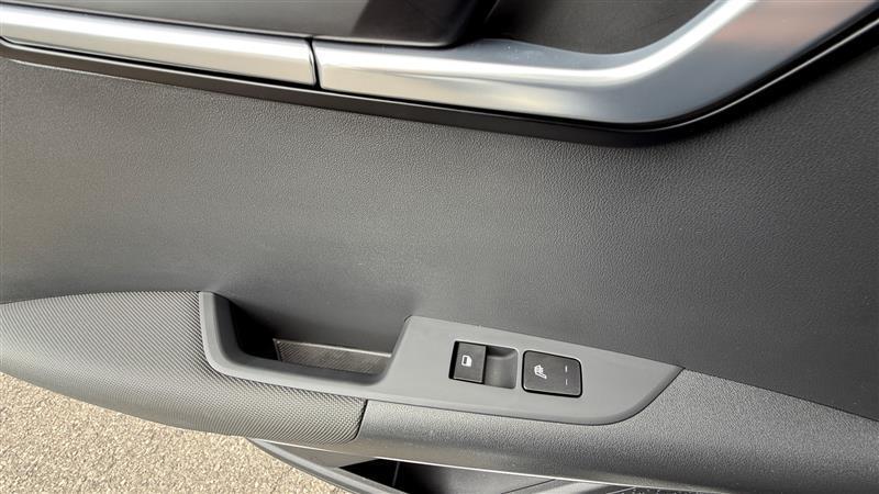 used 2024 Kia Niro Plug-In Hybrid car, priced at $27,995