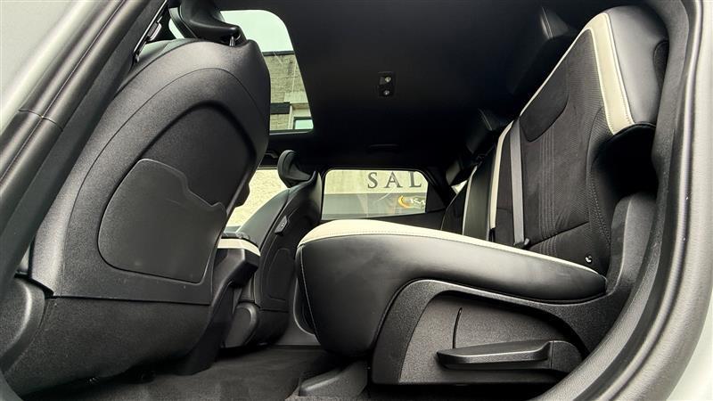 used 2023 Kia EV6 car, priced at $27,995