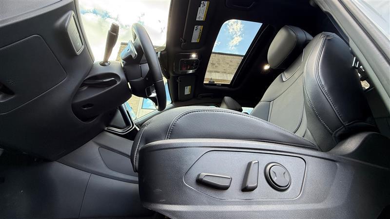 used 2024 Hyundai SANTA CRUZ car, priced at $27,995