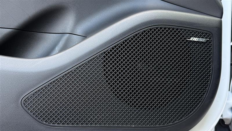 used 2024 Hyundai SANTA CRUZ car, priced at $27,995