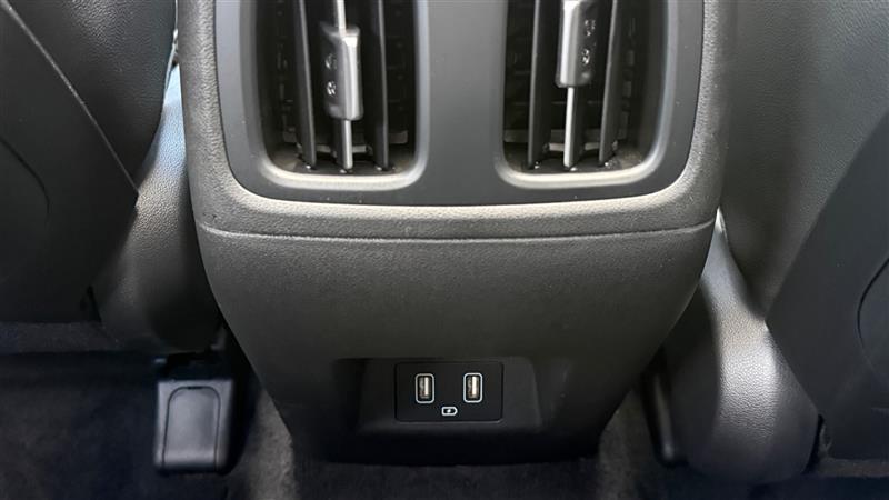 used 2024 Hyundai SANTA CRUZ car, priced at $27,995