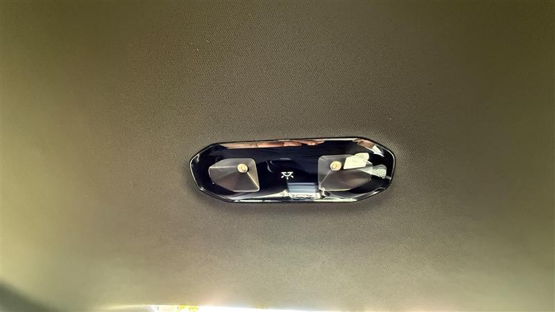 used 2025 Kia K4 car, priced at $21,995