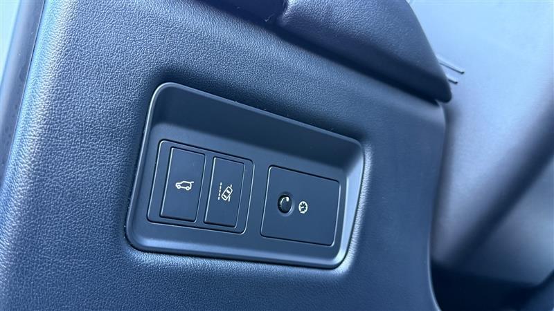 used 2017 Land Rover Range Rover car, priced at $20,995