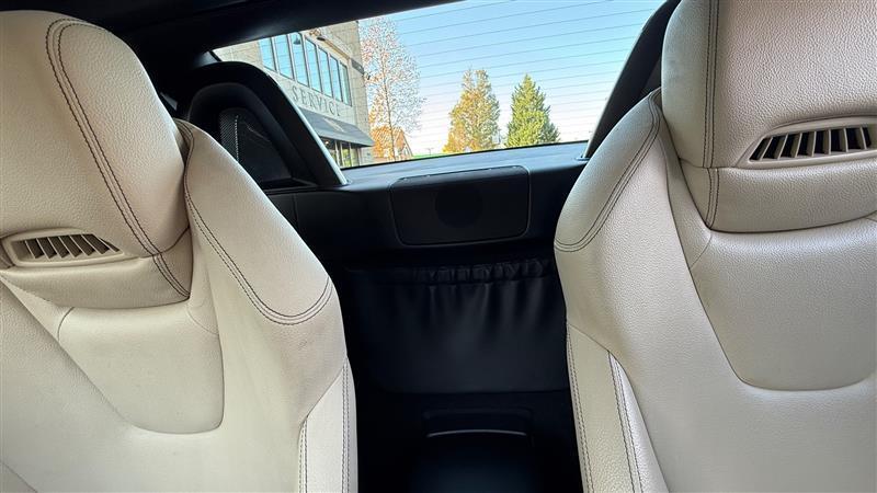 used 2016 Mercedes-Benz SLK-Class car, priced at $19,895