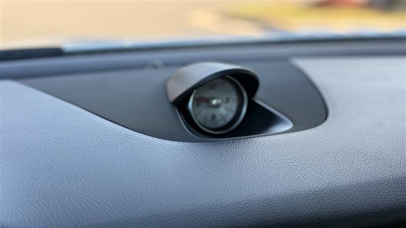 used 2016 Mercedes-Benz SLK-Class car, priced at $19,895