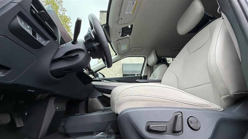 used 2023 Kia EV6 car, priced at $24,995