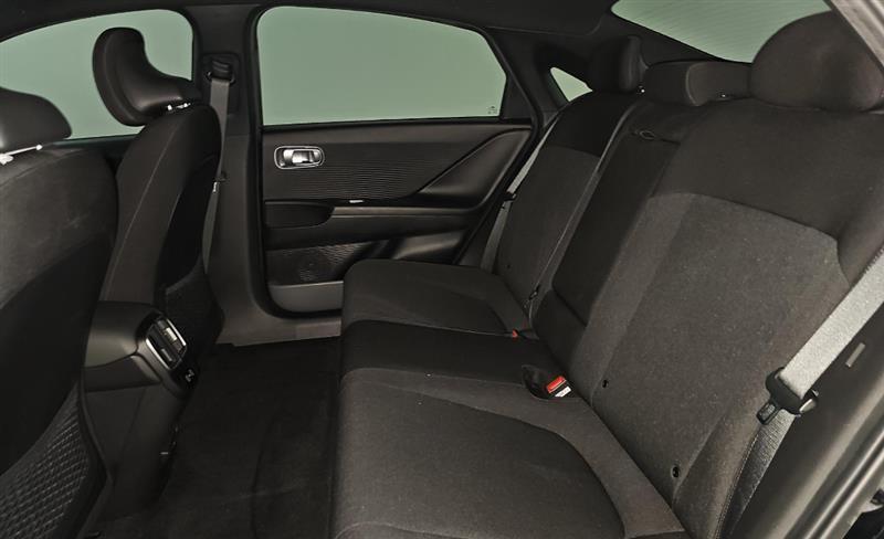 used 2023 Hyundai IONIQ 6 car, priced at $21,995