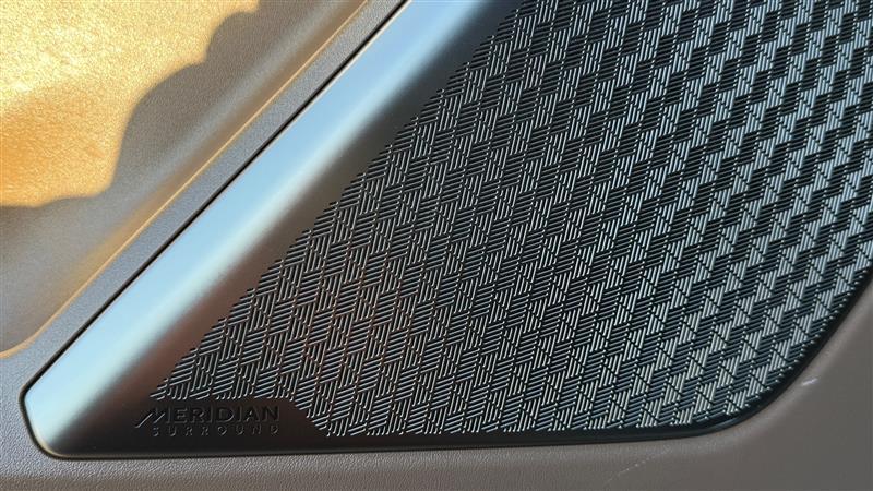 used 2024 Kia EV9 car, priced at $41,995