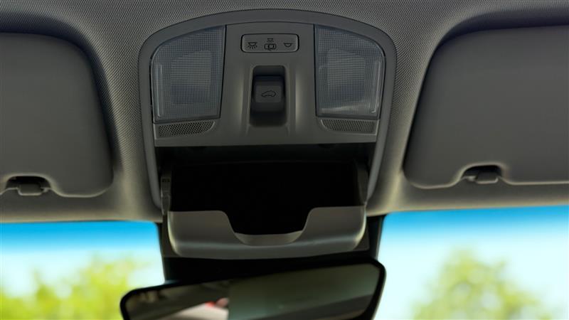 used 2020 Hyundai Kona car, priced at $10,495