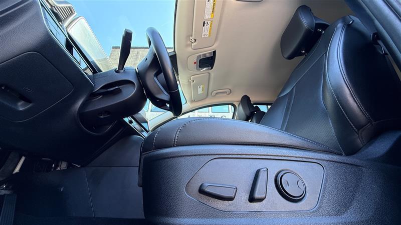 used 2024 Kia Sportage car, priced at $24,995