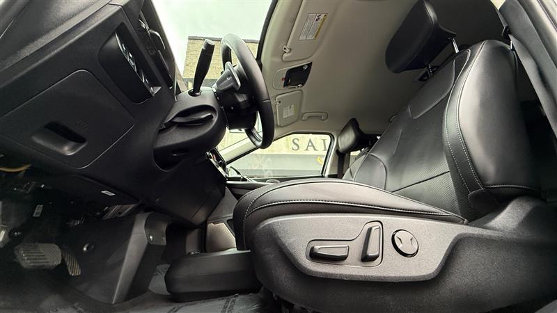 used 2022 Kia EV6 car, priced at $19,995